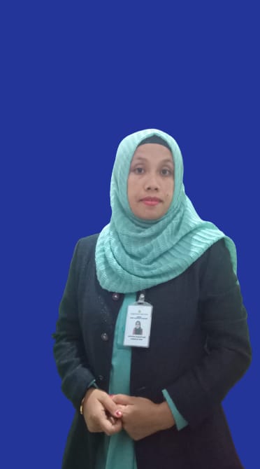 Foto Dr. Viktor Pandra